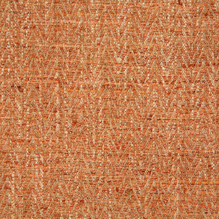 Pindler BERINGER YAM 4758 Fabric - Fabric Collection