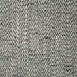 Pindler BERINGER ZINC 4758 Fabric - Fabric Collection