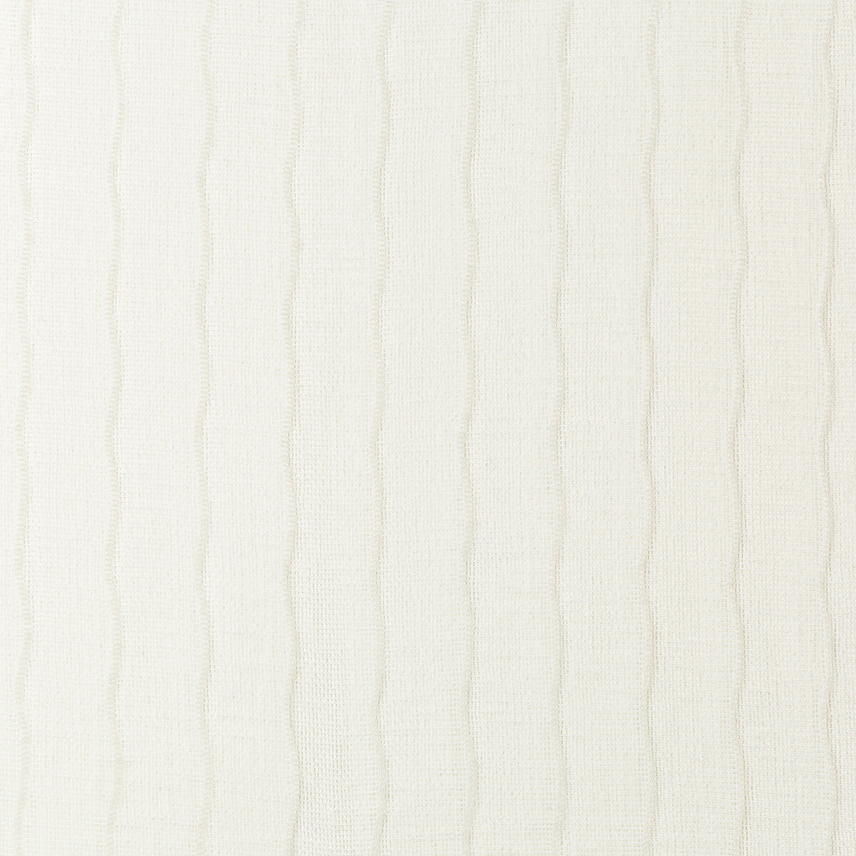 KRAVET BASICS 4759.1.0 KRAVET BASICS 4759-1 Fabric