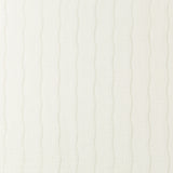 KRAVET BASICS 4759.1.0 KRAVET BASICS 4759-1 Fabric