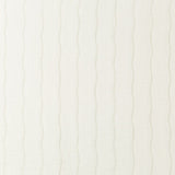 KRAVET BASICS 4759.1.0 KRAVET BASICS 4759-1 Fabric