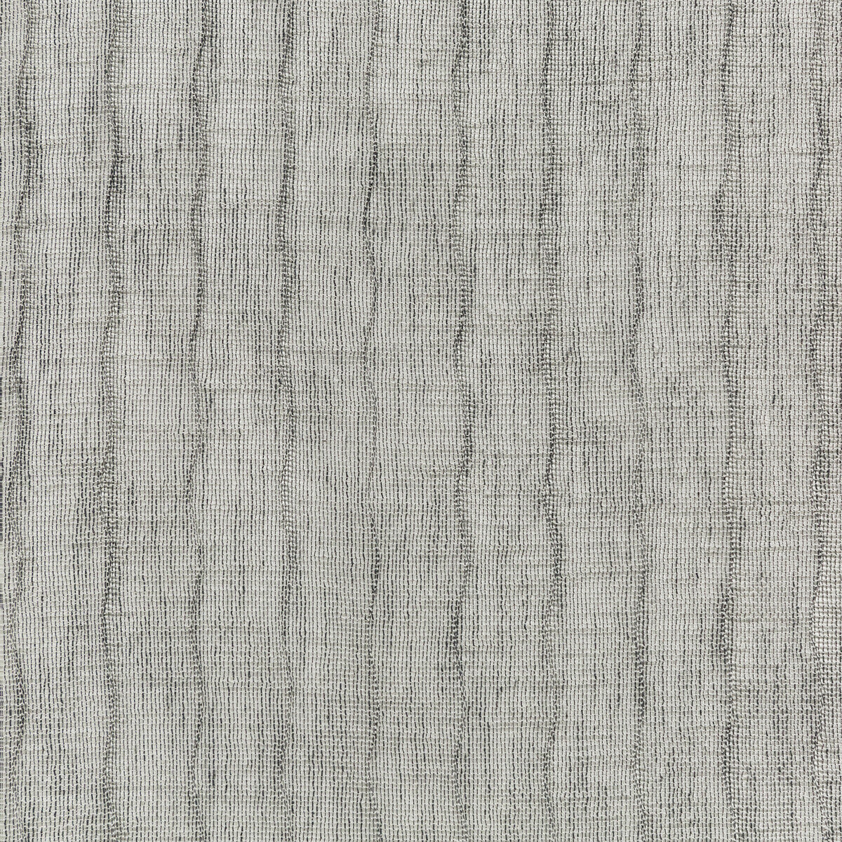 KRAVET BASICS 4759.21.0 KRAVET BASICS 4759-1 Fabric