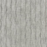 KRAVET BASICS 4759.21.0 KRAVET BASICS 4759-1 Fabric