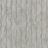 KRAVET BASICS 4759.21.0 KRAVET BASICS 4759-1 Fabric