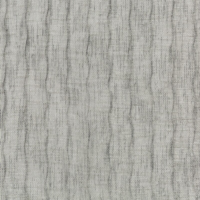 KRAVET BASICS 4759.21.0 KRAVET BASICS 4759-1 Fabric