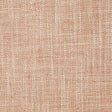 Pindler ALEXANDER BLOSSOM 4759 Fabric - Fabric Collection