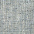 Pindler ALEXANDER BLUESTONE 4759 Fabric - Fabric Collection