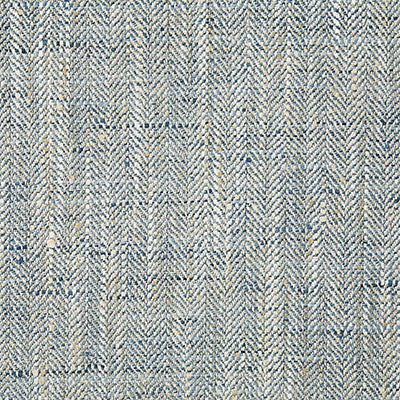 Pindler ALEXANDER BLUESTONE 4759 Fabric - Fabric Collection
