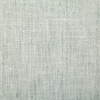 Pindler ALEXANDER BREEZE 4759 Fabric - Fabric Collection