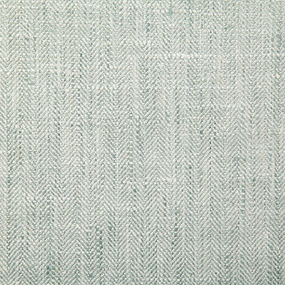Pindler ALEXANDER BREEZE 4759 Fabric - Fabric Collection