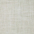 Pindler ALEXANDER FOG 4759 Fabric - Fabric Collection
