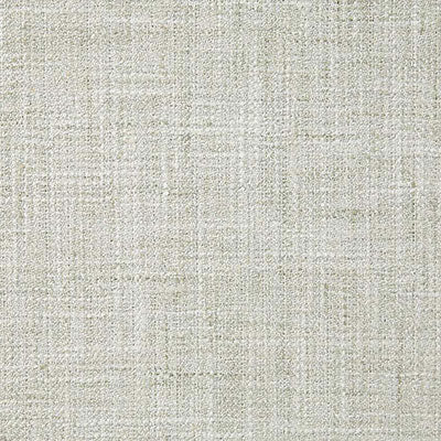 Pindler ALEXANDER FOG 4759 Fabric - Fabric Collection