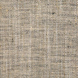 Pindler ALEXANDER GRANITE 4759 Fabric - Fabric Collection