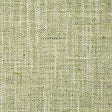 Pindler ALEXANDER GRASS 4759 Fabric - Fabric Collection