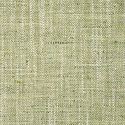 Pindler ALEXANDER GRASS 4759 Fabric - Fabric Collection