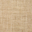 Pindler ALEXANDER HARVEST 4759 Fabric - Fabric Collection