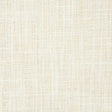 Pindler ALEXANDER IVORY 4759 Fabric - Fabric Collection