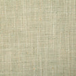 Pindler ALEXANDER JADE 4759 Fabric - Fabric Collection