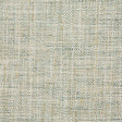 Pindler ALEXANDER LAGOON 4759 Fabric - Fabric Collection