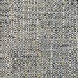 Pindler ALEXANDER LAKELAND 4759 Fabric - Fabric Collection