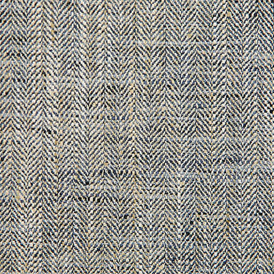 Pindler ALEXANDER LAKELAND 4759 Fabric - Fabric Collection