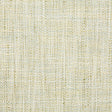 Pindler ALEXANDER MEADOW 4759 Fabric - Fabric Collection