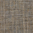 Pindler ALEXANDER MIDNIGHT 4759 Fabric - Fabric Collection