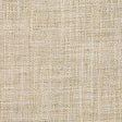 Pindler ALEXANDER MOONSTONE 4759 Fabric - Fabric Collection