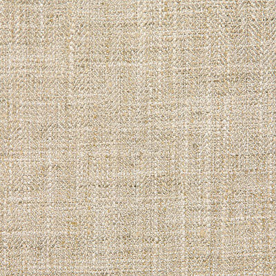 Pindler ALEXANDER MOONSTONE 4759 Fabric - Fabric Collection