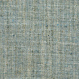 Pindler ALEXANDER NILE 4759 Fabric - Fabric Collection