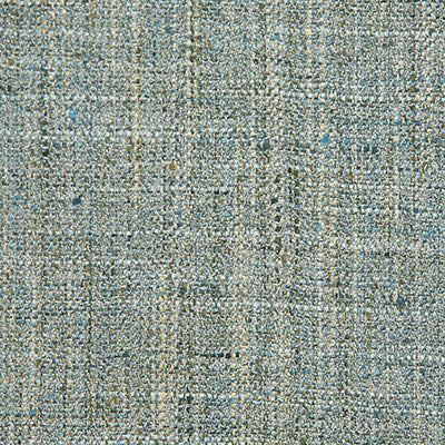 Pindler ALEXANDER NILE 4759 Fabric - Fabric Collection