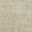 Pindler ALEXANDER OASIS 4759 Fabric - Fabric Collection