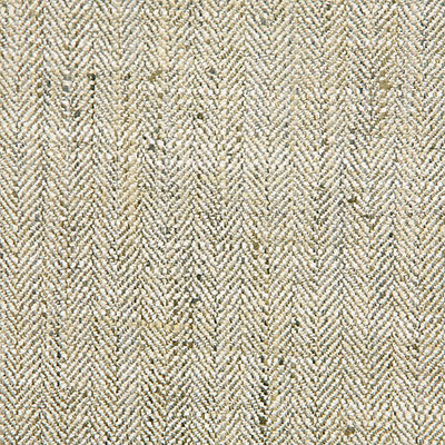 Pindler ALEXANDER OASIS 4759 Fabric - Fabric Collection