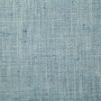 Pindler ALEXANDER OCEAN 4759 Fabric - Fabric Collection