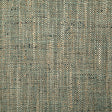 Pindler ALEXANDER PINE 4759 Fabric - Fabric Collection