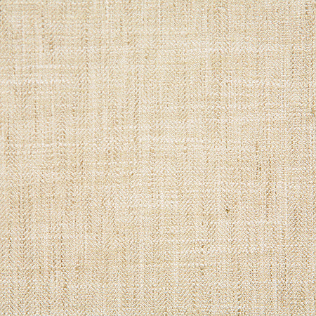 Pindler ALEXANDER SESAME 4759 Fabric - Fabric Collection