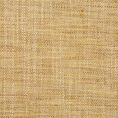 Pindler ALEXANDER SUNSHINE 4759 Fabric - Fabric Collection