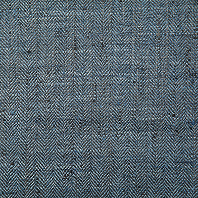 Pindler ALEXANDER TWILIGHT 4759 Fabric - Fabric Collection