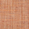 Pindler ALEXANDER YAM 4759 Fabric - Fabric Collection