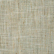 Pindler ALEXANDER ZEN 4759 Fabric - Fabric Collection