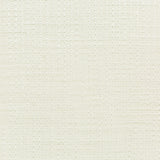 KRAVET BASICS 4760.1.0 KRAVET BASICS 4760-1 Fabric