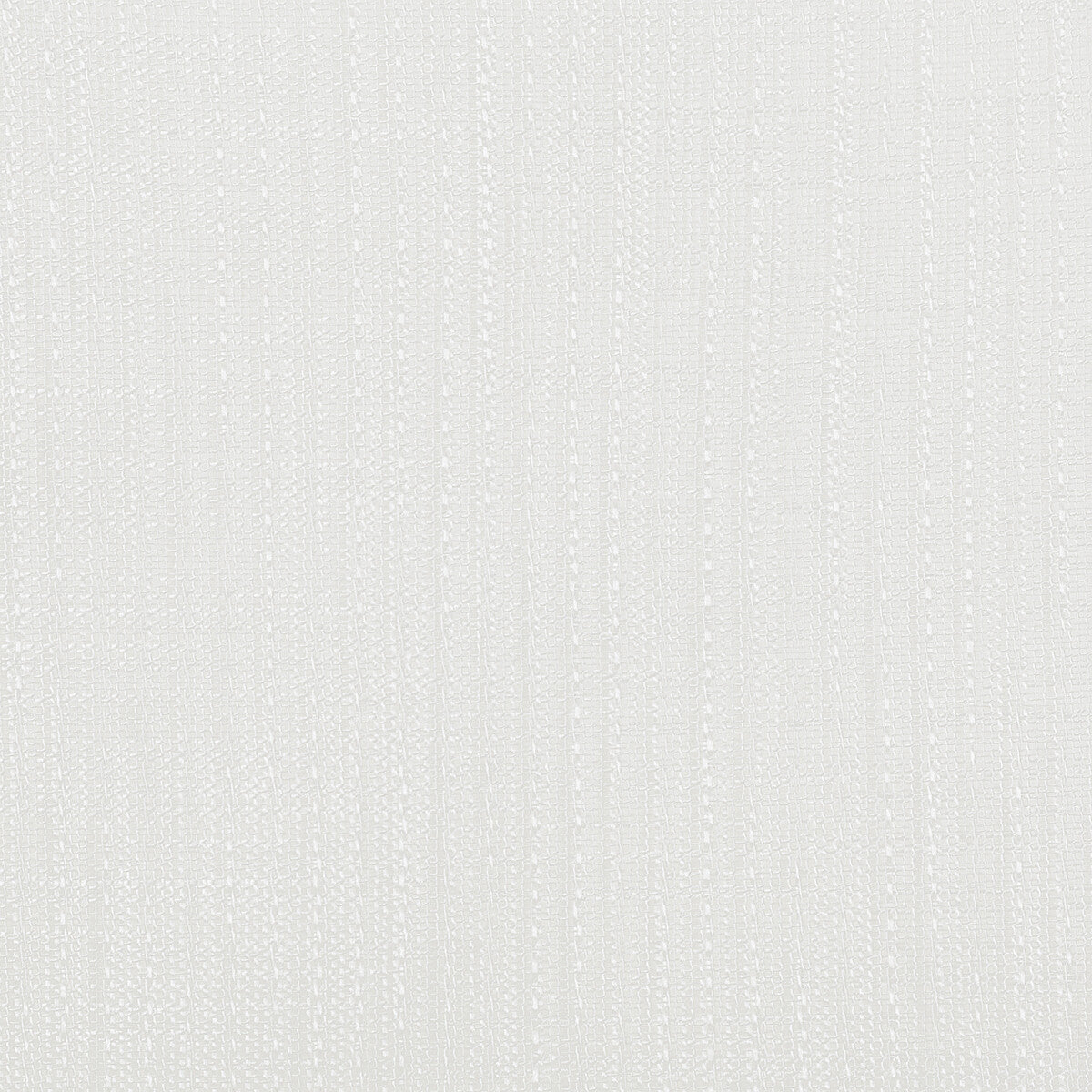 KRAVET BASICS 4760.11.0 KRAVET BASICS 4760-11 Fabric