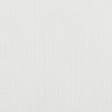 KRAVET BASICS 4760.11.0 KRAVET BASICS 4760-11 Fabric