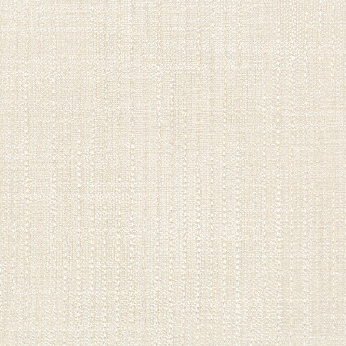 KRAVET BASICS 4760.116.0 KRAVET BASICS 4760-116 Fabric