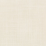 KRAVET BASICS 4760.116.0 KRAVET BASICS 4760-116 Fabric