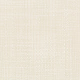 KRAVET BASICS 4760.116.0 KRAVET BASICS 4760-116 Fabric