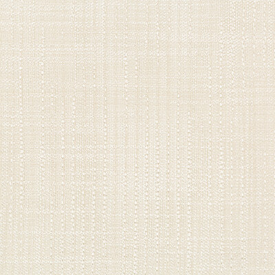 KRAVET BASICS 4760.116.0 KRAVET BASICS 4760-116 Fabric