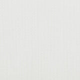 KRAVET BASICS 4760.11.0 KRAVET BASICS 4760-11 Fabric