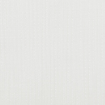 KRAVET BASICS 4760.11.0 KRAVET BASICS 4760-11 Fabric