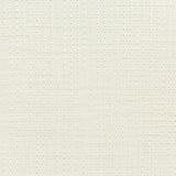 KRAVET BASICS 4760.1.0 KRAVET BASICS 4760-1 Fabric
